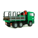 Screenshot 2026-06-09 at 09-42-13 JouetToys MAN TGA camion forestier avec chargeur Bruder 02769 - Promo
