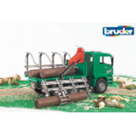Screenshot 2026-06-09 at 09-42-20 JouetToys MAN TGA camion forestier avec chargeur Bruder 02769 - Promo