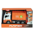 Screenshot 2026-06-09 at 09-56-40 Camion poubelle recyclage
