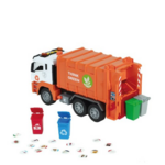 Screenshot 2026-06-09 at 09-56-30 Camion poubelle recyclage