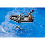 Screenshot 2026-06-09 at 10-26-28 c_s_csm_f_62733_4_b9a512b180.jpg (Image JPEG 896 × 597 pixels)