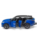 Screenshot 2026-06-09 at 10-33-17 Voiture Range Rover bleue Bruder King Jouet France Les autres véhicules Bruder