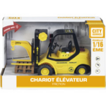 Screenshot 2026-06-13 at 14-43-32 chariot-elevateur-23cm-fr-avec-son-et-lumiere-wy690a.jpg (Image JPEG 239 × 239 pixels)