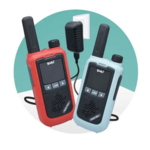 Capture décran 2026-09-01 155643