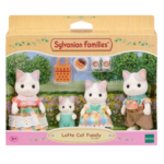 Capture d'écran 2026-10-02 112442