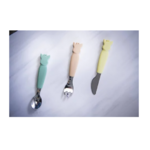 Capture décran 2026-10-21 135831