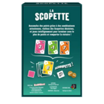 Capture décran 2026-03-19 165941