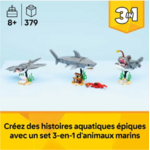 Capture décran 2026-03-24 165147