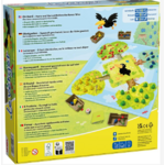 Capture décran 2026-04-08 142032