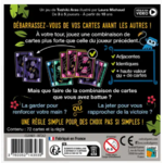 Capture décran 2026-04-08 144305