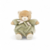 imgi-3-peluche-ours-vert-patapouf-17-cm-kaloo-bambinou-face-assit