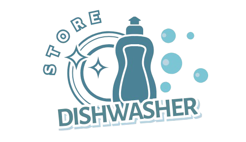 dishwasher-store