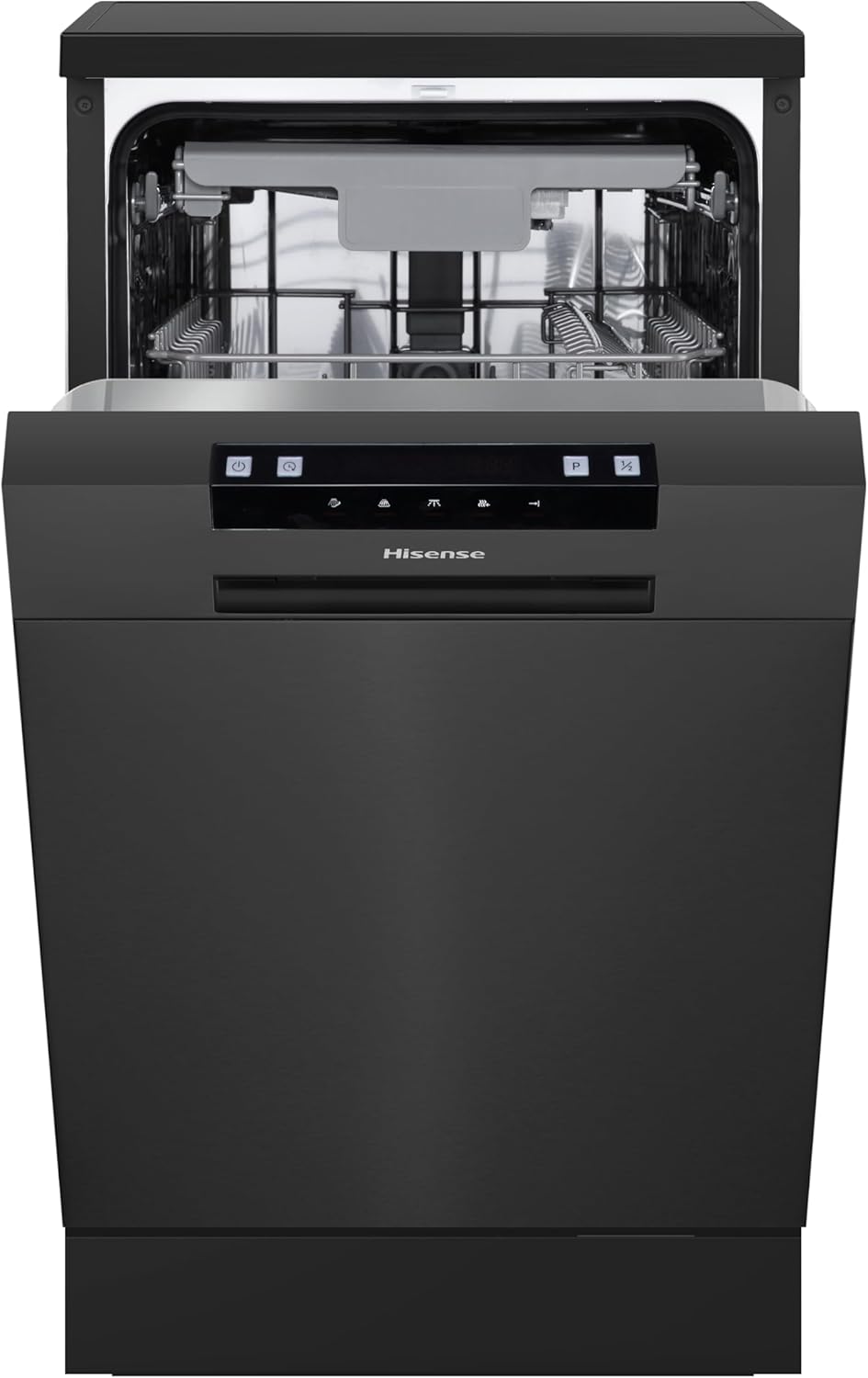 61cm-fJ3SgL._AC_SL1500_