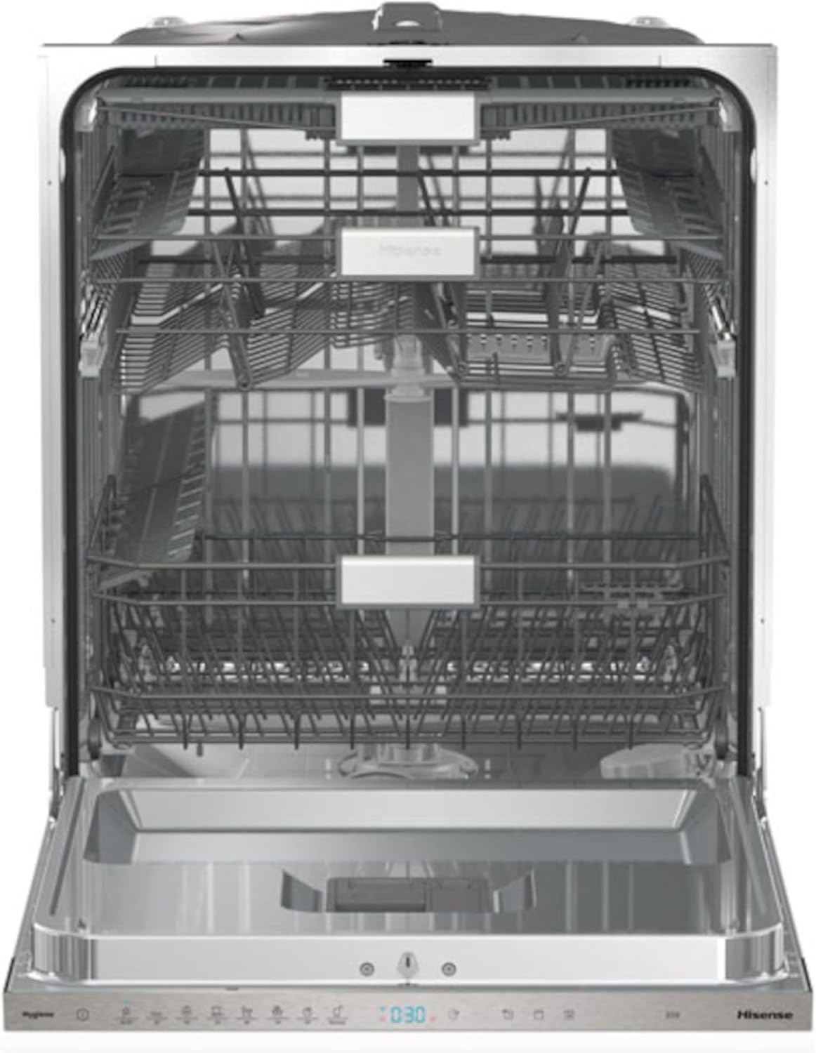 71eDKmf0PDL._AC_SL1500_