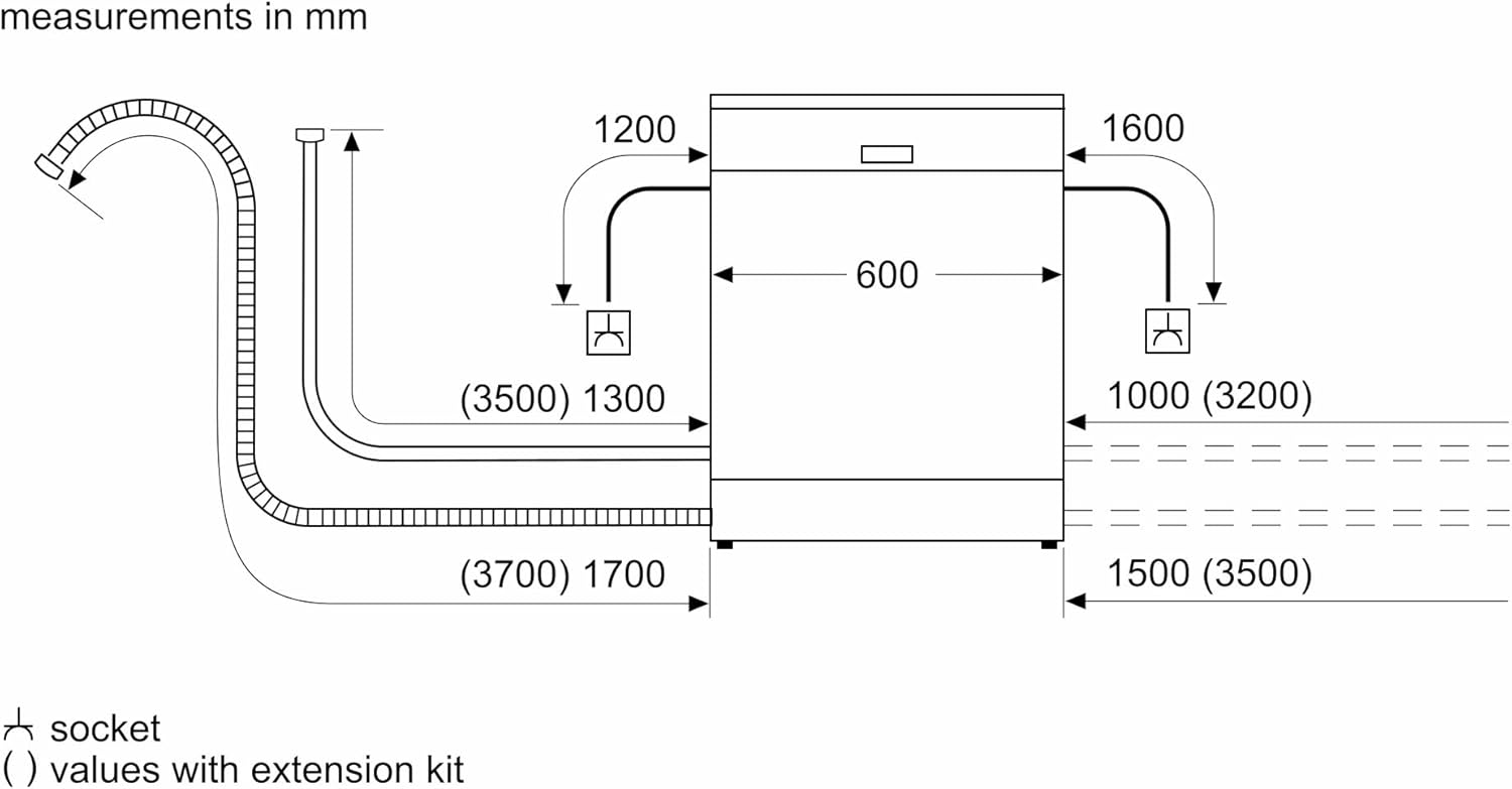 61dY5A1HqvL._AC_SL1500_