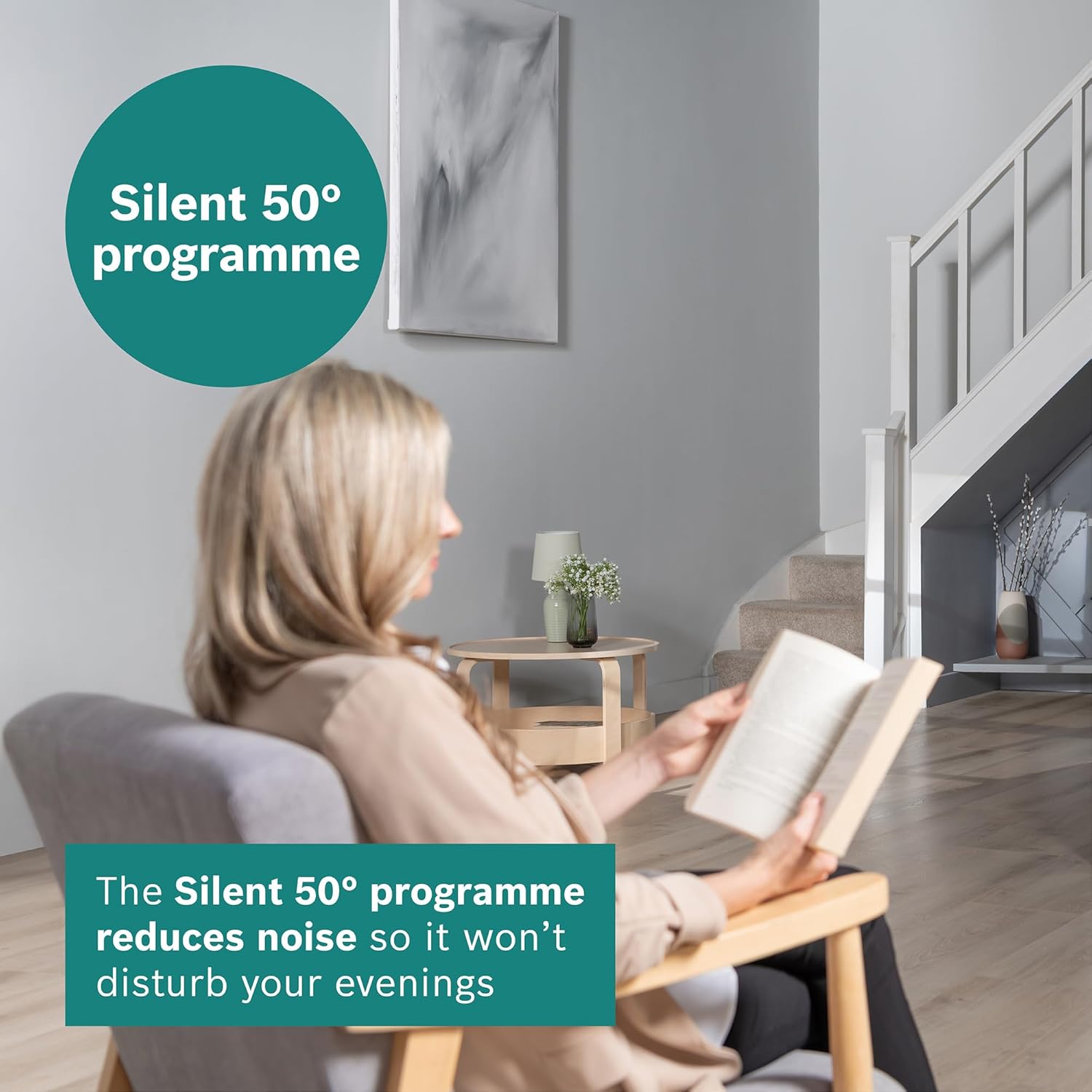 71o0GrX1ahL._AC_SL1500_