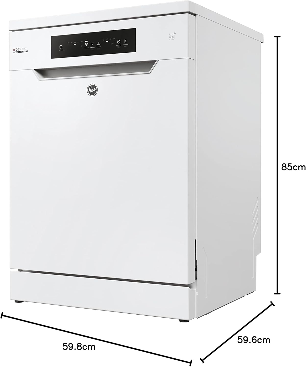 611Y3Dc7EgL._AC_SL1500_