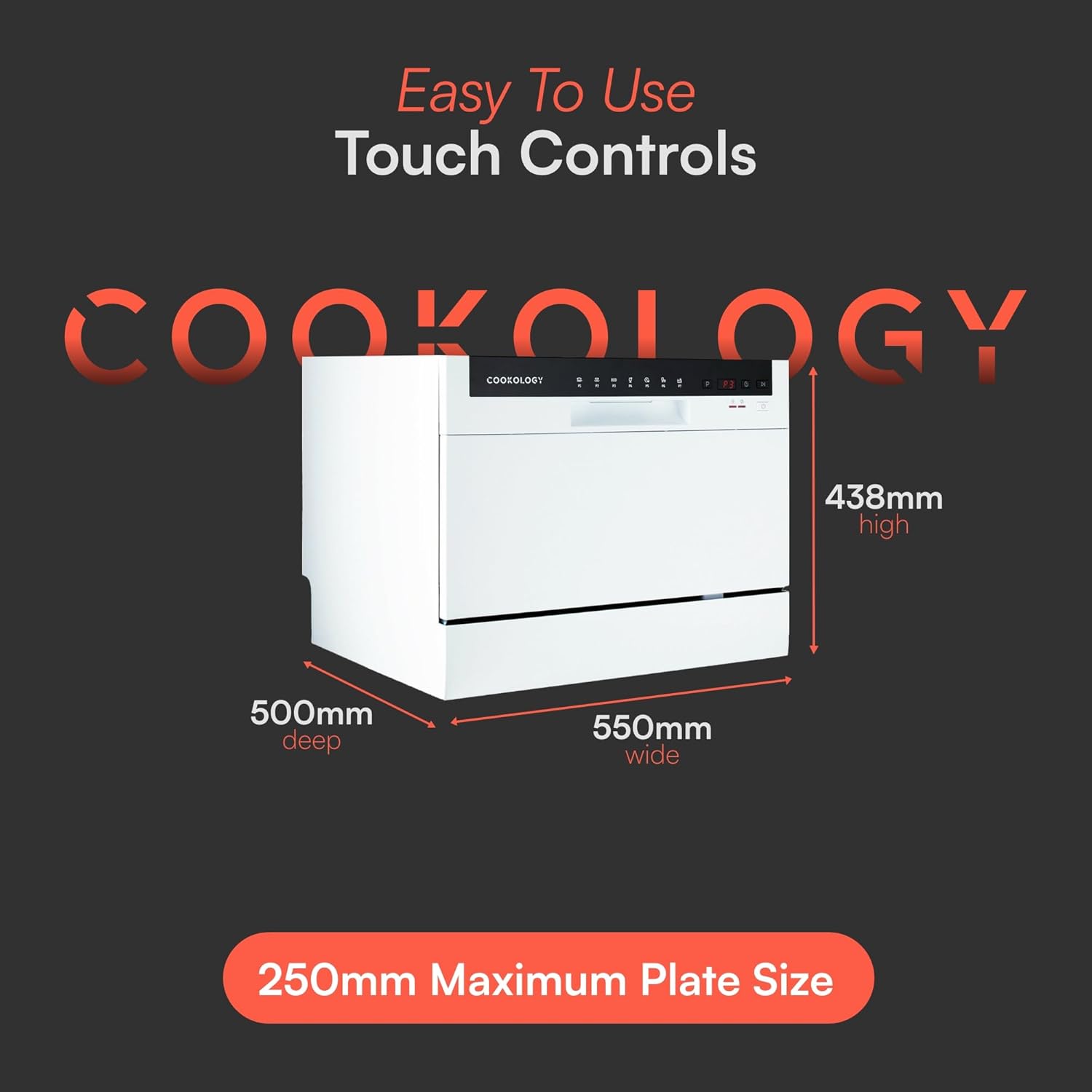 61C6h2dgCzL._AC_SL1500_