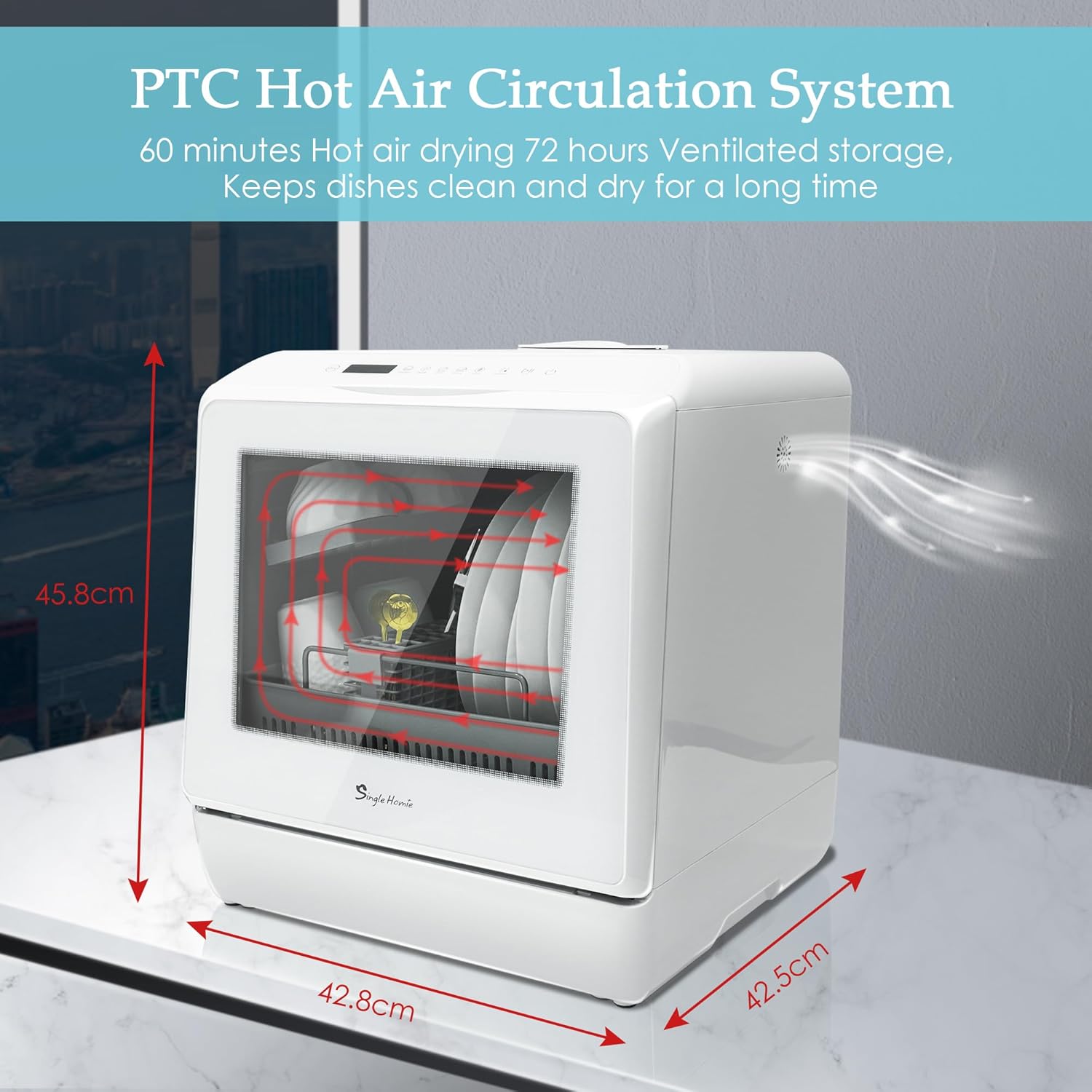 716VXFFC6AL._AC_SL1500_