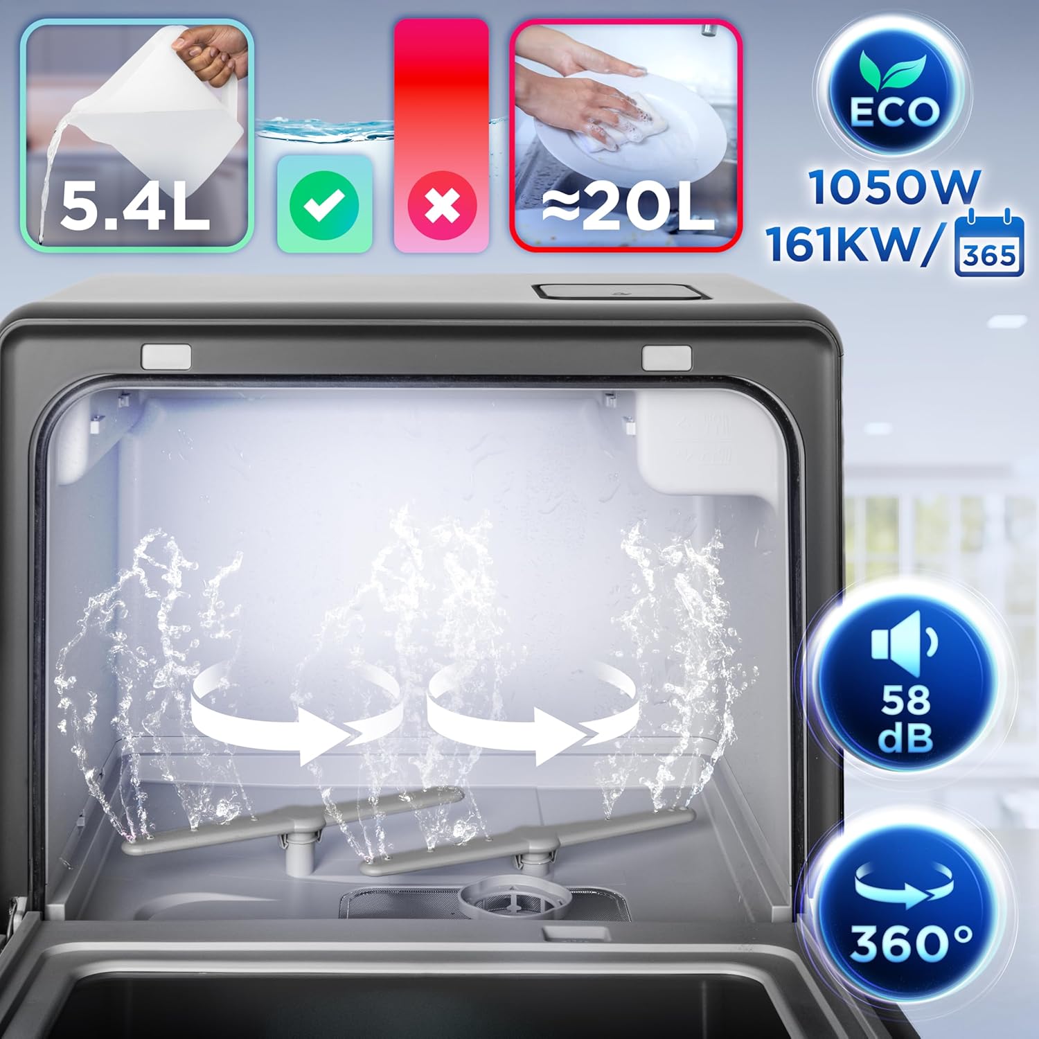 81gzLGG2mIL._AC_SL1500_