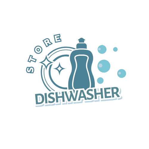 dishwasher logo