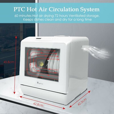 716VXFFC6AL._AC_SL1500_