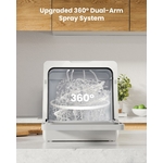 81gzJIDrerL._AC_SL1500_