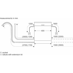 61dY5A1HqvL._AC_SL1500_