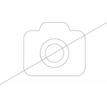 516qe357FUL._AC_SL1500_