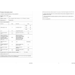 71uSGgCFu1L._AC_SL1500_