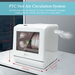 716VXFFC6AL._AC_SL1500_
