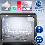 81gzLGG2mIL._AC_SL1500_