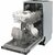 71ES-ZMcFbL._AC_SL1500_