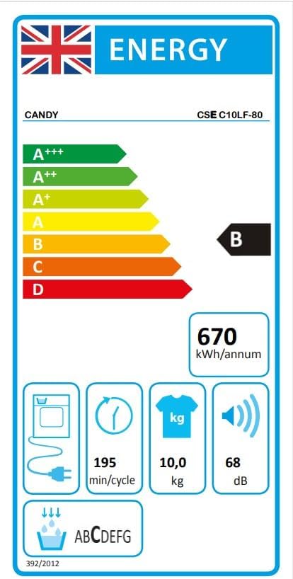51ZLOtnzfbL._AC_