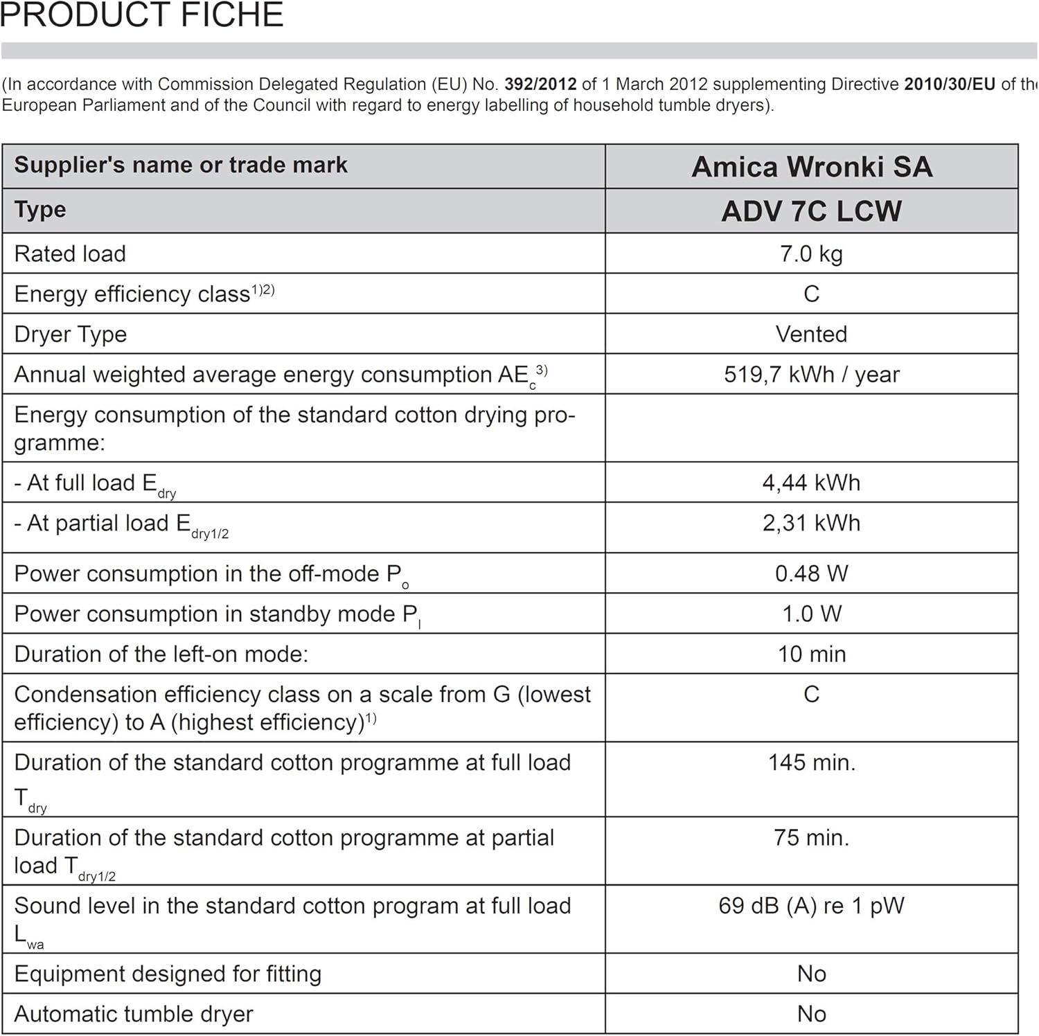 81bH4SV9EBL._AC_SL1500_