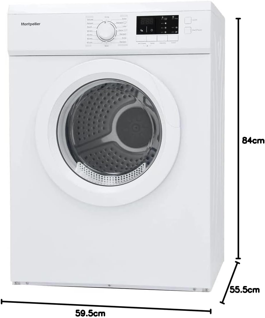 511Zhhei7JL._AC_SL1143_
