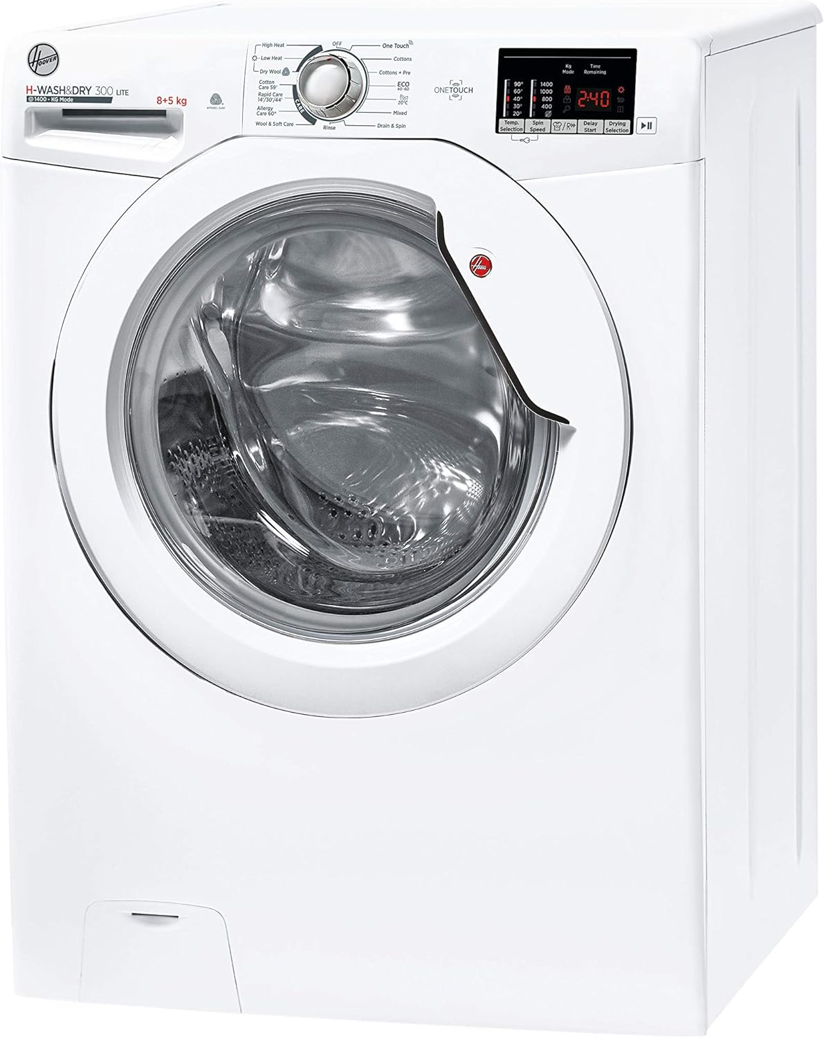81I3hArsORL._AC_SL1500_