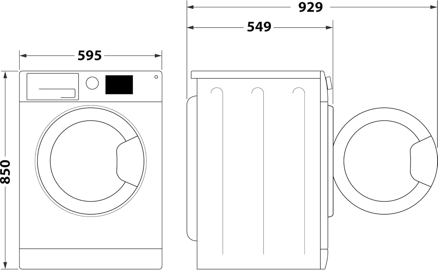 61WrGr7NCDL._AC_SL1500_