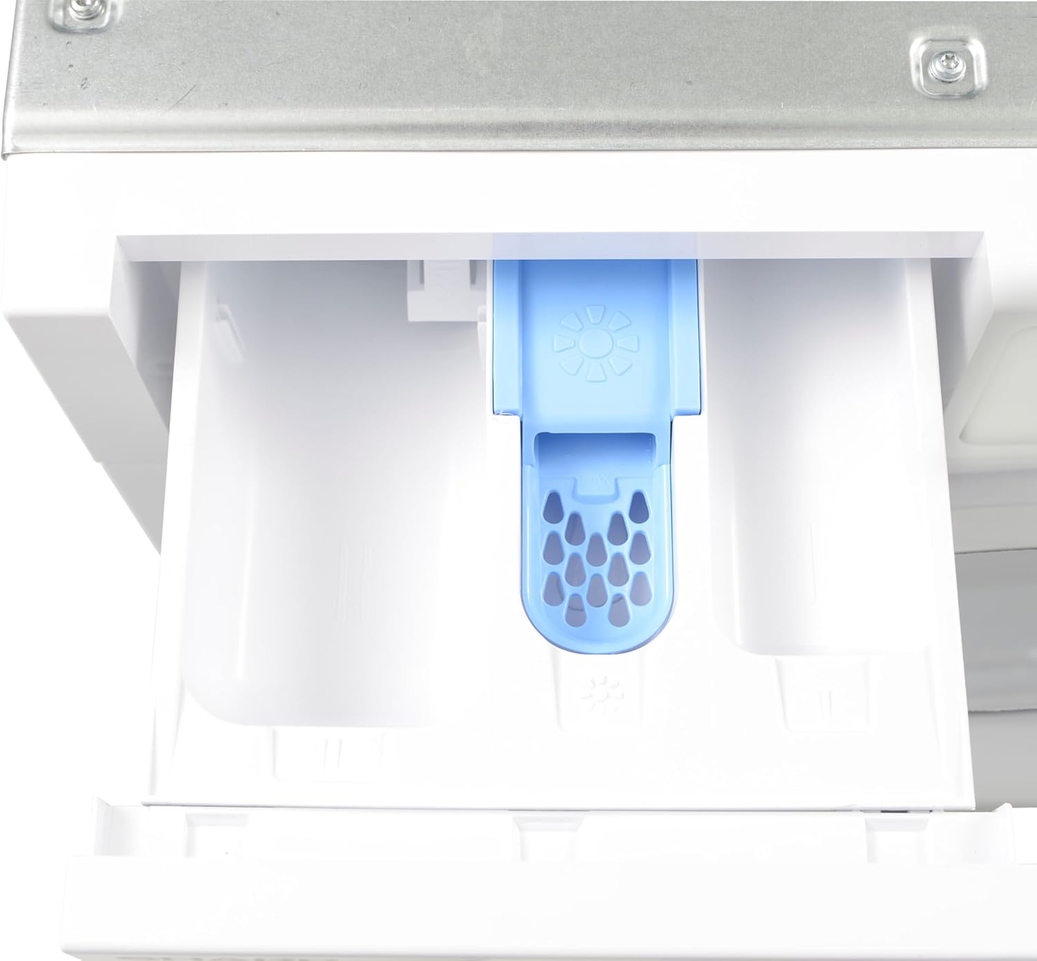 71ptd-5ggeL._AC_SL1500_