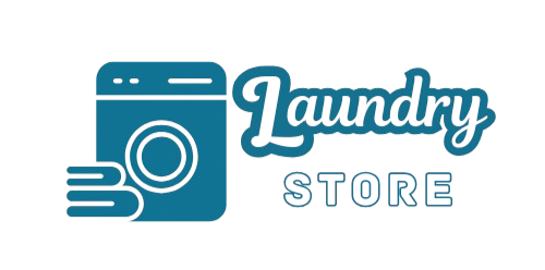 Best Laundry Appliances in the UK