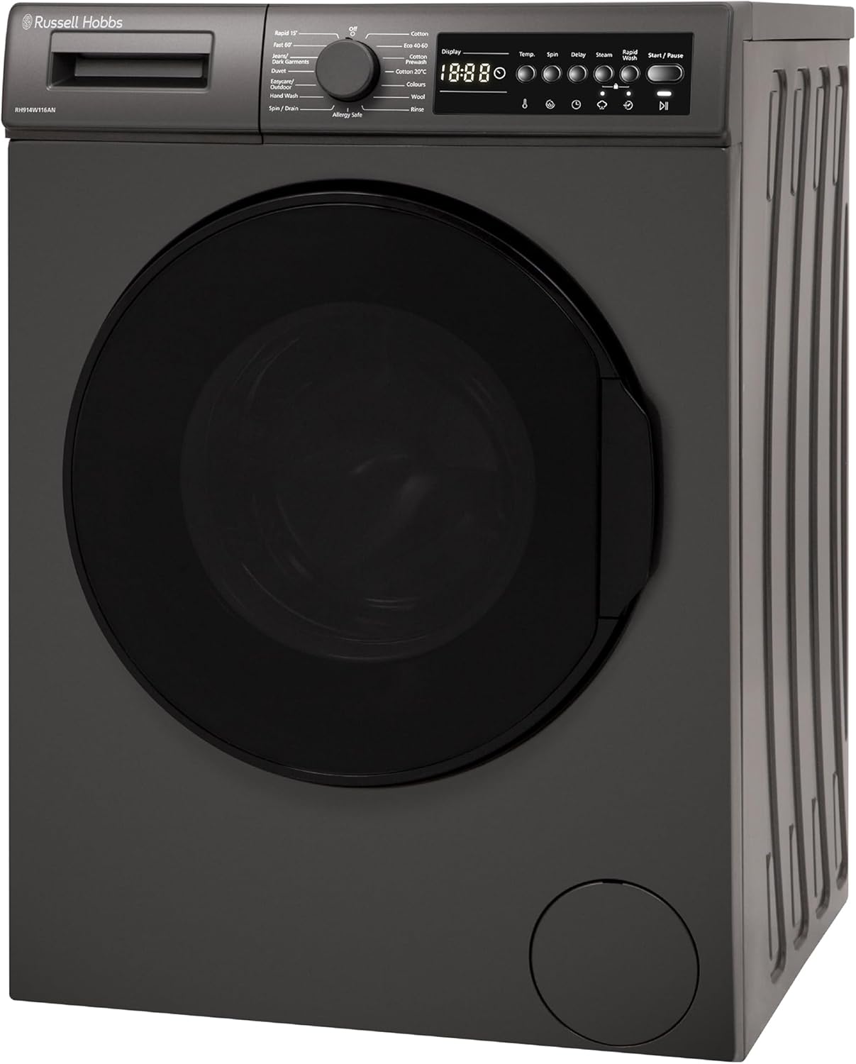 713RtDzVw3L._AC_SL1500_