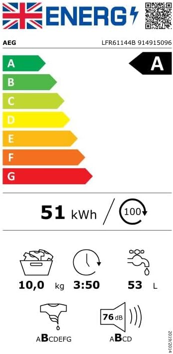 41Ok3y9IFrL._AC_