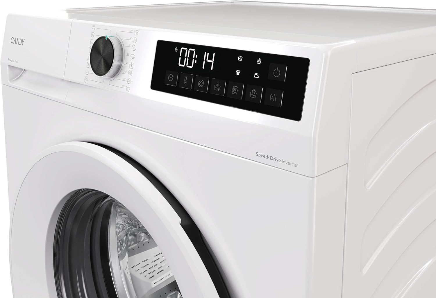 71LhJ-iv+1L._AC_SL1500_