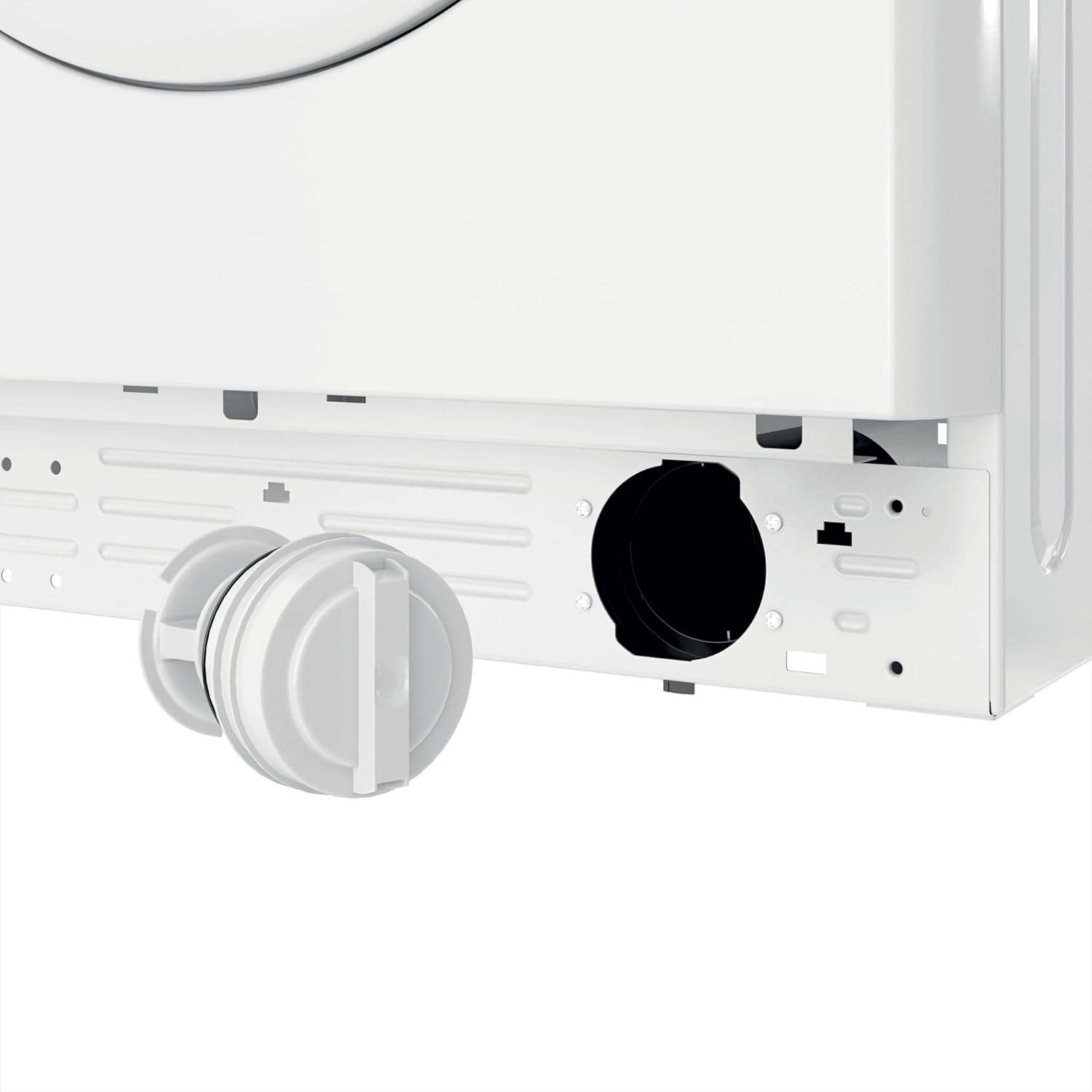 61C-aVlUnYL._AC_SL1500_