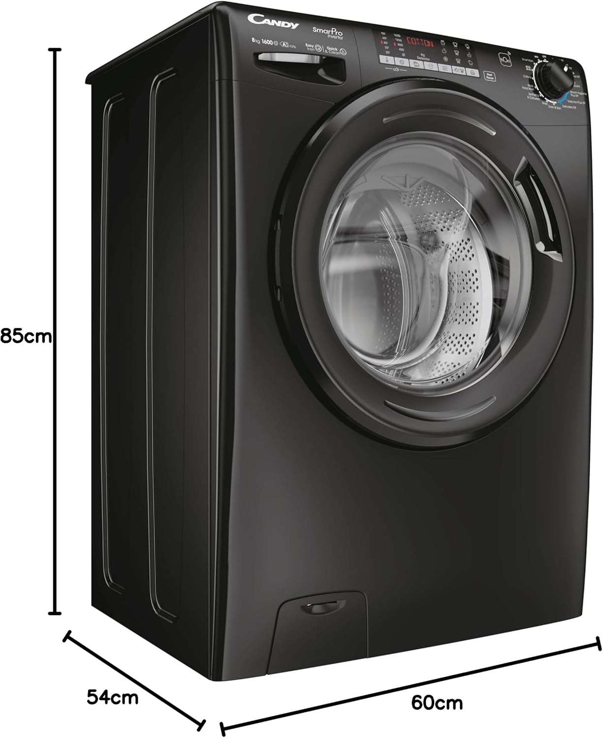 71608Bd+bDL._AC_SL1500_