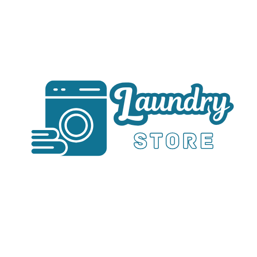 laundry logo