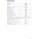7137JqfuDHL._AC_SL1500_