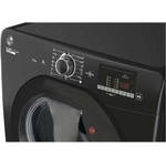61vslPQfMXL._AC_SL1500_