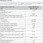 81bH4SV9EBL._AC_SL1500_