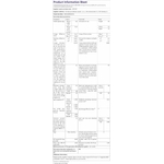 716KQaHaERL._AC_SL1500_